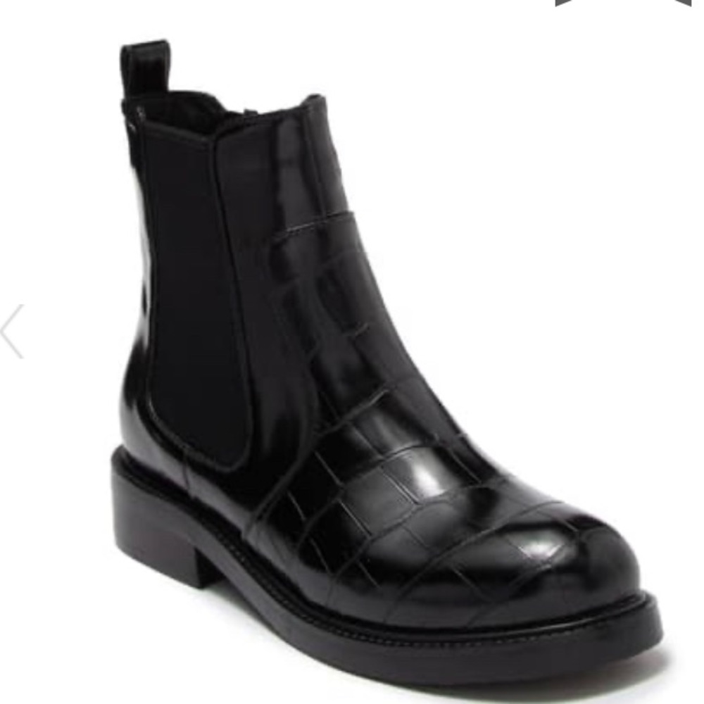 Jeffrey Campbell Boots